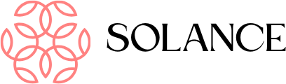 Solance.co